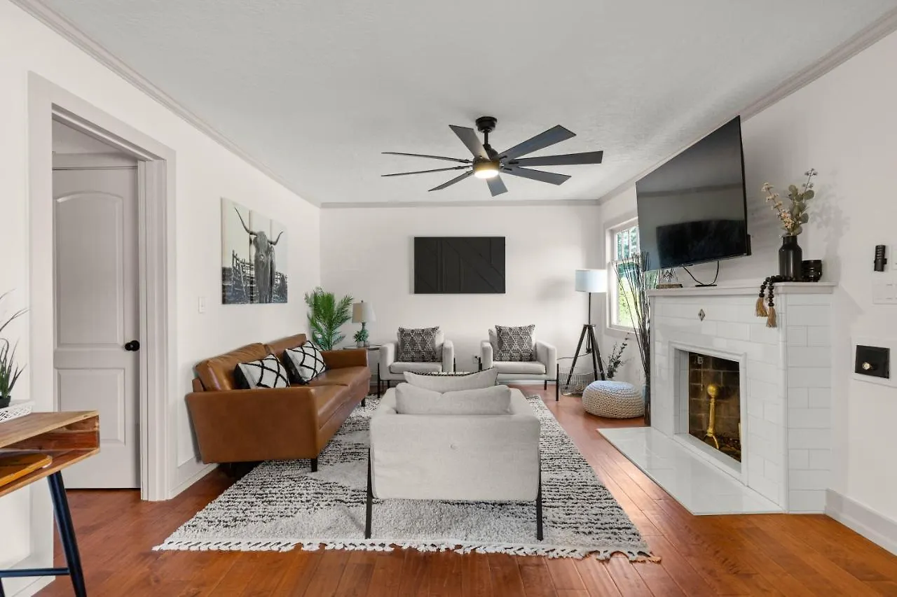 Timeless Historic Home Near Downtown Vancouver