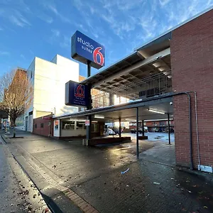 6 Wa Waterfront Vancouver
