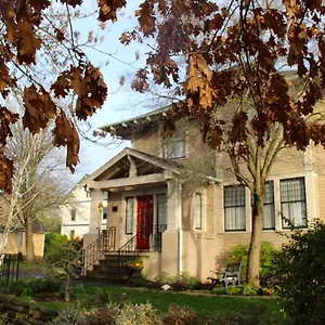 Briar Rose Wa Vancouver